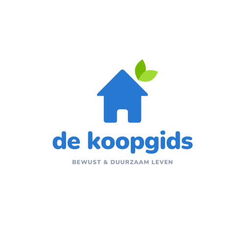 de koopgids